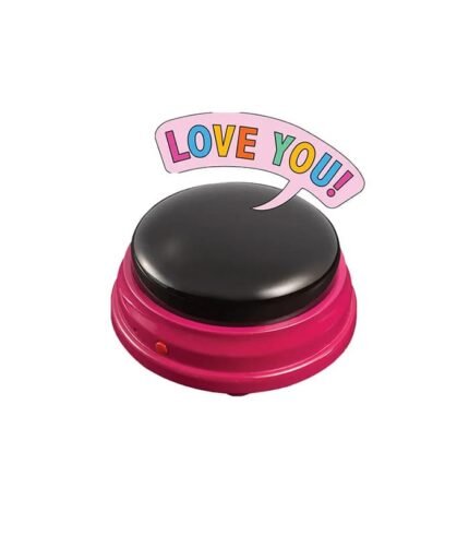 Alternative view of The Butchers Dog Chicken & Veg Frozen